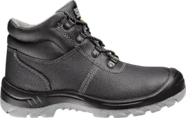 buty-robocze-bestboy-s3-wodoodporne-r-42
