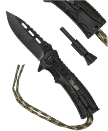 mil-tec-noz-skladany-z-krzesiwem-paracord-moro
