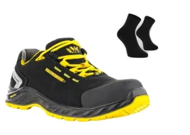 lekkie-buty-robocze-california-s3-skarpety-3pary