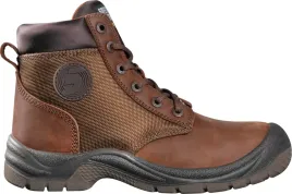 buty-robocze-dakar-s3-wodoodporne-trzewiki-r-43