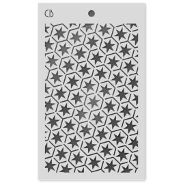 szablon-celestial-star-six-145x24-cm-ciao-bella