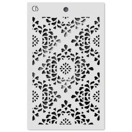 szablon-blessing-day-siena-145x24-cm-ciao-bella