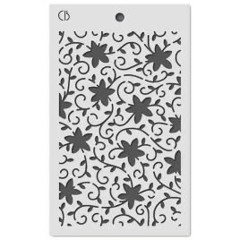 szablon-blessing-day-corinth-145x24-cm-ciao-bella