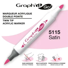 graph-it-go-essential-marker-akrylowy-satin-5115