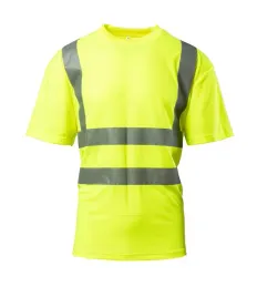 t-shirt-koszulka-robocza-odblaksowa-certyfikat-l