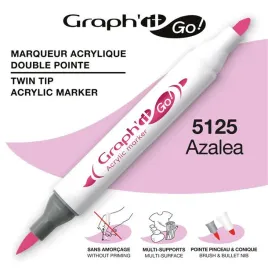 graph-it-go-essential-marker-akrylowy-azalea-5125