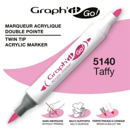 graph-it-go-essential-marker-akrylowy-taffy-5140