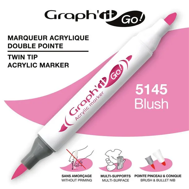graph-it-go-essential-marker-akrylowy-blush-5145