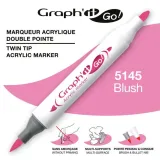 graph-it-go-essential-marker-akrylowy-blush-5145