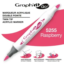 graph-it-go-essential-marker-akrylowy-raspberry-5255
