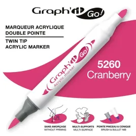 graph-it-go-essential-marker-akrylowy-cranberry-5260