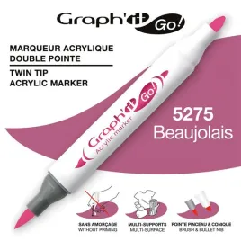 graph-it-go-essential-marker-akrylowy-beaujolais-5275