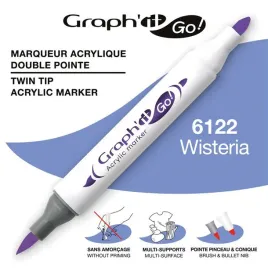 graph-it-go-essential-marker-akrylowy-wisteria-6122