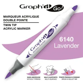 graph-it-go-essential-marker-akrylowy-lavender-6140
