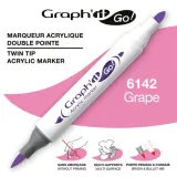 graph-it-go-essential-marker-akrylowy-grape-6142