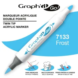 graph-it-go-essential-marker-akrylowy-frost-7133