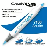 graph-it-go-essential-marker-akrylowy-azurite-7163