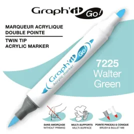 graph-it-go-essential-marker-akrylowy-walter-green-7225