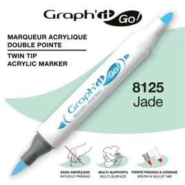 graph-it-go-essential-marker-akrylowy-jade-8125