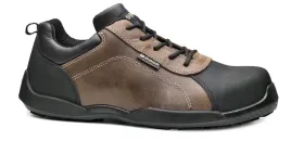 obuwie-robocze-polbuty-base-protection-rafting-41