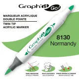 graph-it-go-essential-marker-akrylowy-normandy-8130