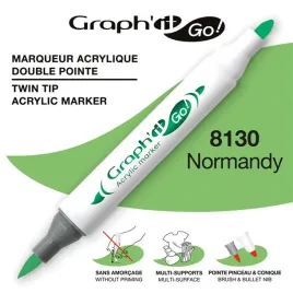 graph-it-go-essential-marker-akrylowy-normandy-8130