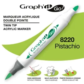 graph-it-go-essential-marker-akrylowy-pistachio-8220