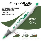 graph-it-go-essential-marker-akrylowy-olive-8290