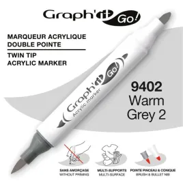 graph-it-go-essential-marker-akrylowy-warm-grey-2-9402