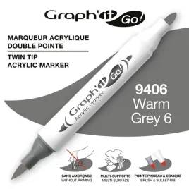 graph-it-go-essential-marker-akrylowy-warm-grey-6-9406