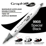 graph-it-go-essential-marker-akrylowy-black-9905