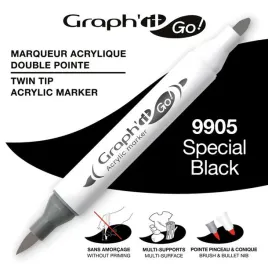 graph-it-go-essential-marker-akrylowy-black-9905