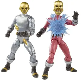 power-rangers-zestaw-2x-figurka-kitowcy-cogs-lightning-collection-exclusive