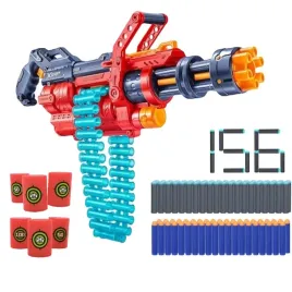 x-shot-minigun-omega-36430-156-strzalek-cele