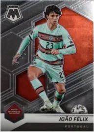 road-to-qatar-2022-mosaic-joao-felix-n-110