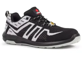 polbuty-robocze-kaps5-s1-esd-sportowe-rozm-43