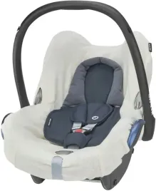 maxi-cosi-pokrowiec-letni-fotelika-cabriofix