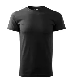 t-shirt-malfini-basic-koszulka-czarna-xxl
