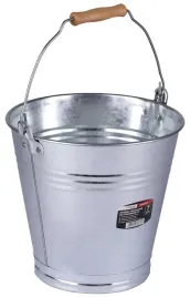 wiadro-metalowe-budowlane-ogrodowe-ocynkowane-7l-z-uchwytem-schmith