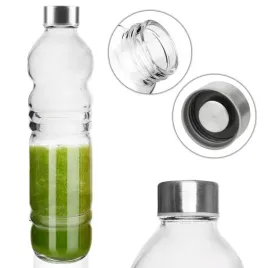 butelka-11l-szklana-na-sok-napoj-smoothie-koktajl