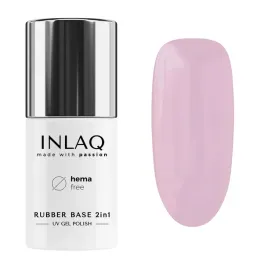 inlaq-rubber-base-baza-kauczukowa-2in1-cover-lilly