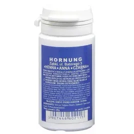 henna-proszkowa-anna-hornung-czarna-20g