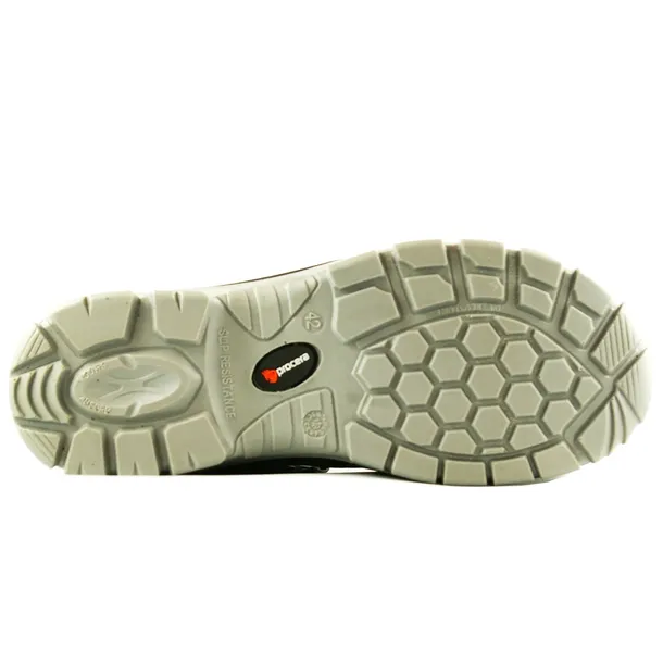 buty-robocze-bhp-jupiter-s1-src-nubuk-44-stan-nowy