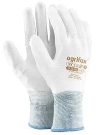 rekawice-robocze-poliuretan-rozm-07-biale-12-par