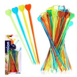 50-szt-kolorowe-wykalaczki-do-koreczkow-przekasek