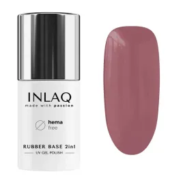 inlaq-rubber-base-baza-kauczukowa-2in1-cover-blush