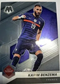 road-to-qatar-2022-mosaic-karim-benzema-n-2