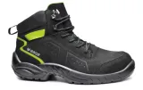 buty-robocze-bhp-base-chester-s3-src-obuwie-r-41