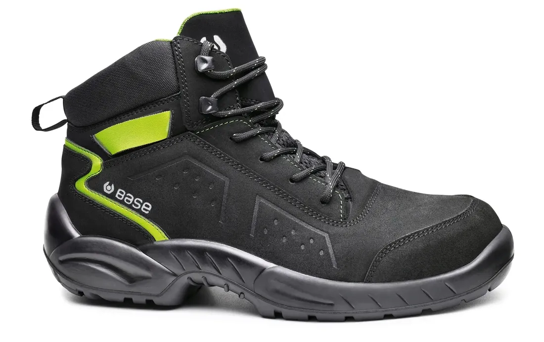 buty-robocze-bhp-base-chester-s3-src-obuwie-r-41