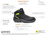 buty-robocze-bhp-base-chester-s3-src-obuwie-r-41-stan-nowy